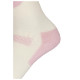 Trespass Παιδικές κάλτσες Ski Convex Socks 2 pairs